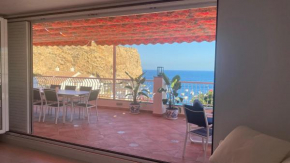 Apartamento Embarcadero de Calahonda